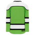 Athletic Knit Select Series Hockey Jersey (H7500)